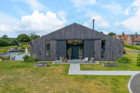 Property Image 43