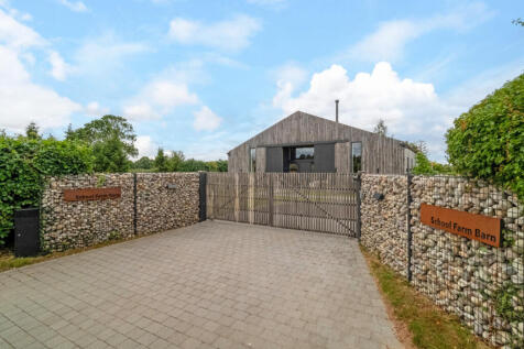 Property Image 44