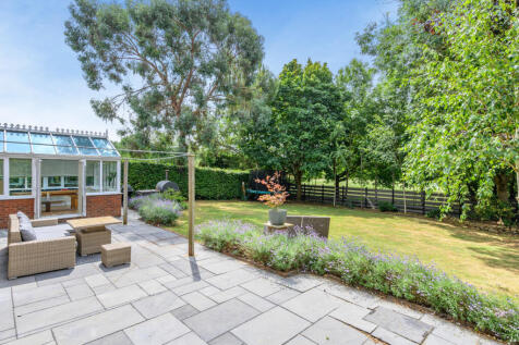 Property Image 40