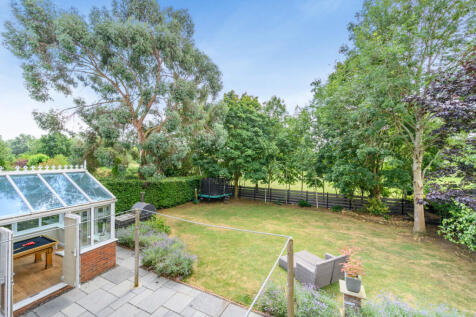 Property Image 41