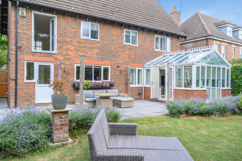 Property Image 42