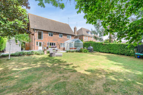 Property Image 43