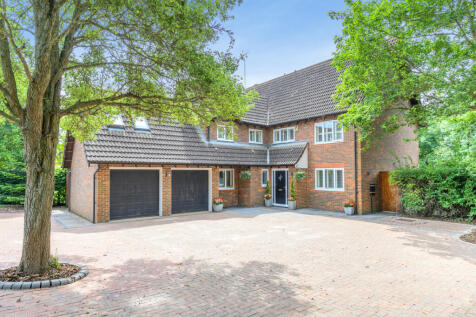 Property Image 44