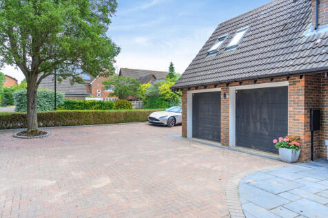 Property Image 47