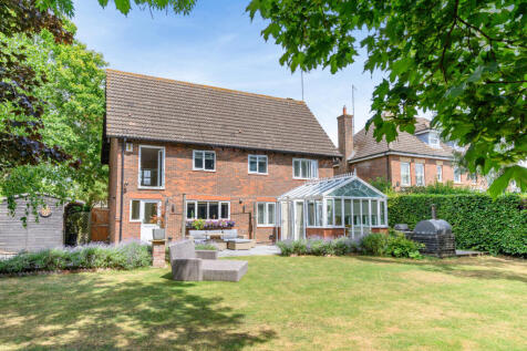 Property Image 48