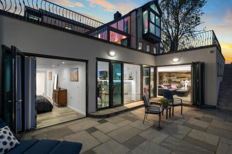 Property Image 40