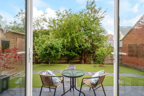 Property Image 13