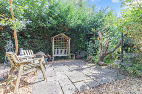 Property Image 29