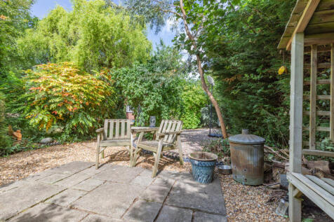 Property Image 34