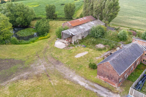 Property Image 47