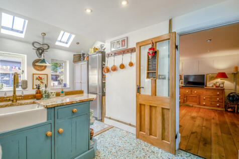 Property Image 14