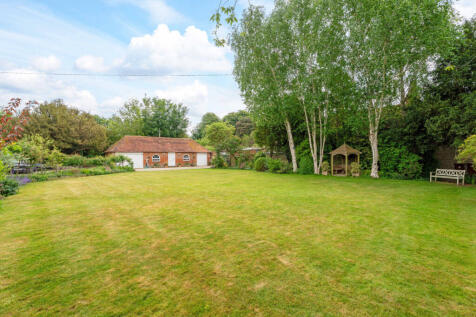 Property Image 28