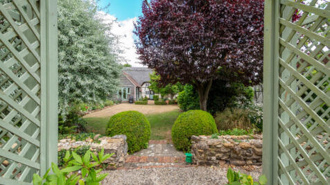Property Image 31