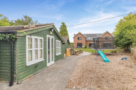 Property Image 33
