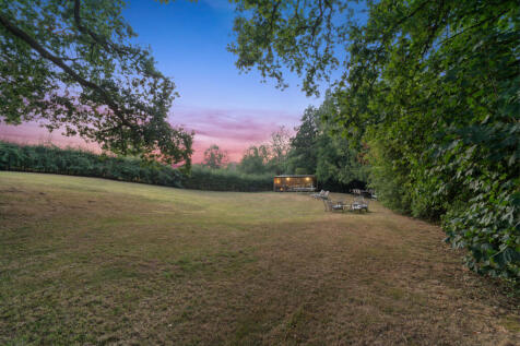 Property Image 44