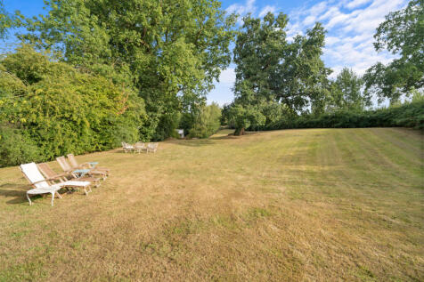 Property Image 40