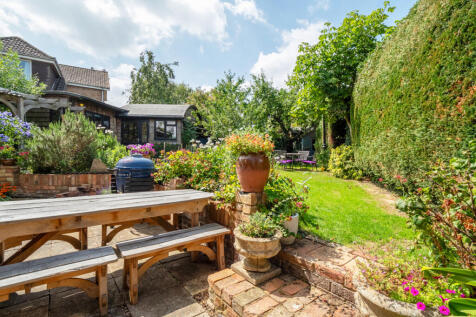 Property Image 26