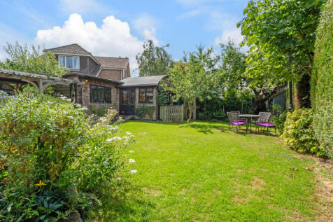 Property Image 27