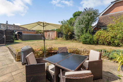Property Image 24