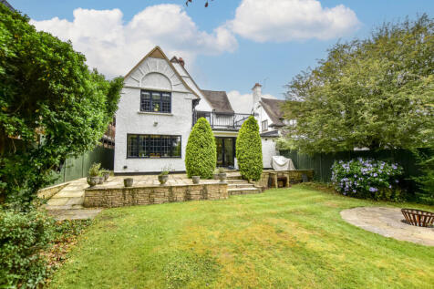 Property Image 19