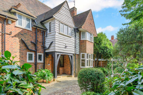 Property Image 34