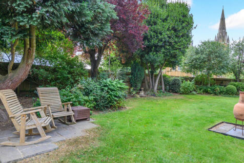 Property Image 37