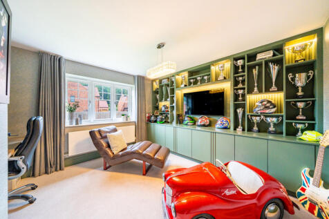 Property Image 32