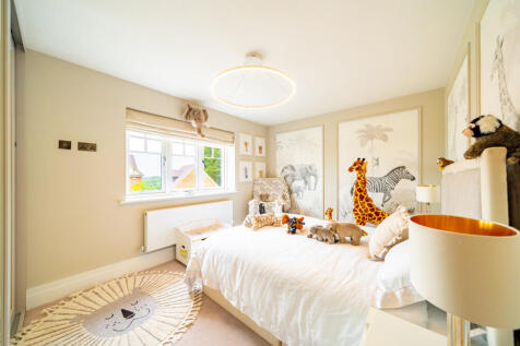 Property Image 33