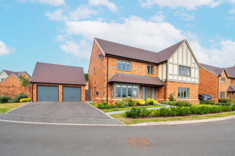 Property Image 42