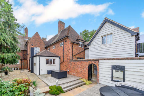 Property Image 42
