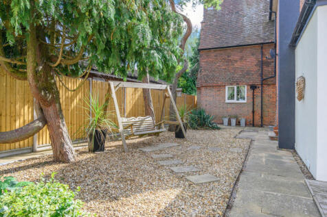 Property Image 43