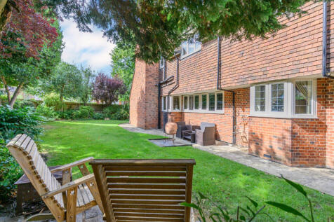 Property Image 40