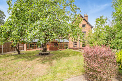 Property Image 31