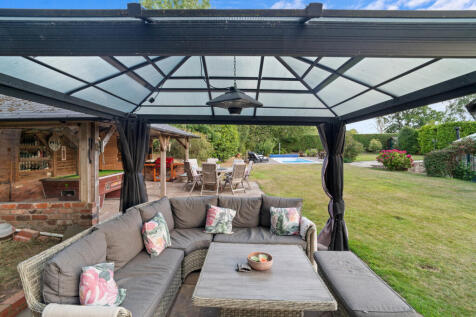 Property Image 38