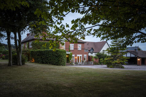 Property Image 45