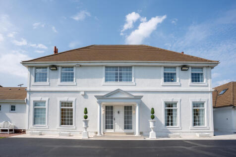 Property Image 40