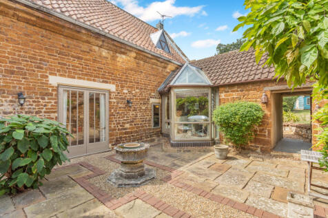 Property Image 30