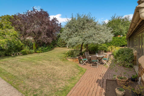 Property Image 32