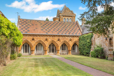 Property Image 36