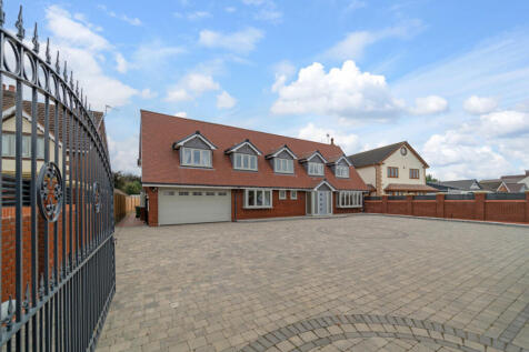 Property Image 36