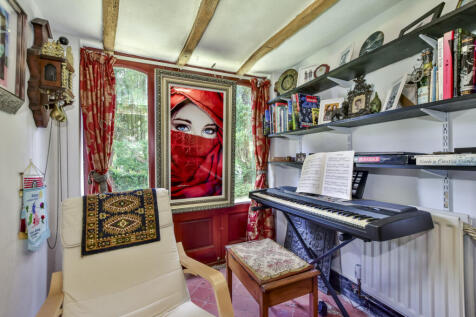 Property Image 11