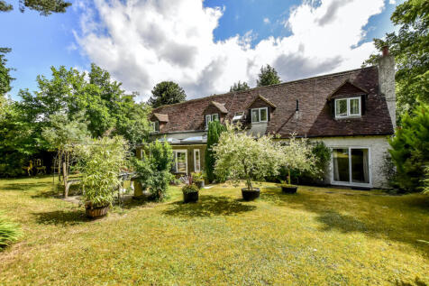 Property Image 28