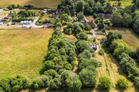 Property Image 38