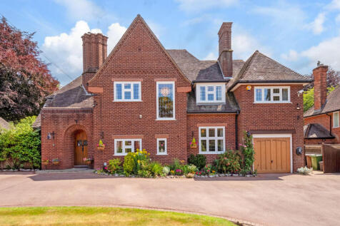 Property Image 44