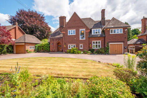 Property Image 45