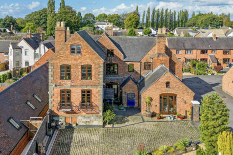 Property Image 30