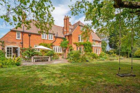 Property Image 34