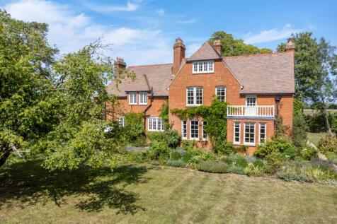 Property Image 35