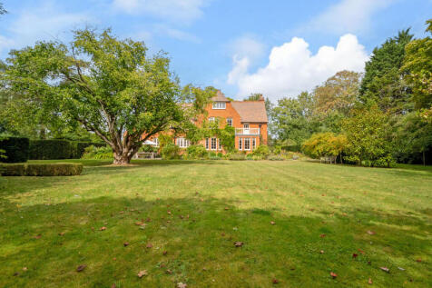 Property Image 36