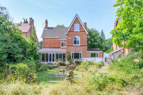 Property Image 35